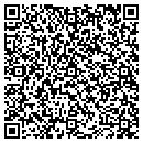 QR code with Debt Reduction Services contacts