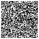 QR code with Forsyth Convenient Center contacts