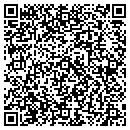 QR code with Wisteria Builders L L C contacts