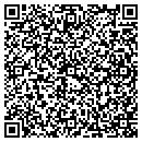 QR code with Charities & Choices contacts