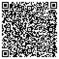 QR code with Wlsr contacts