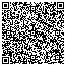 QR code with Wj Contracting contacts