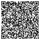 QR code with Wls Radio contacts