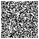 QR code with Wang Jeffrey S Dvm contacts