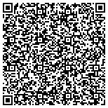 QR code with Ultimate Express Service Corp contacts