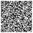 QR code with SOURCE FREIGHT SYSTEM contacts