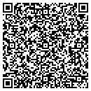 QR code with Connections Inc contacts