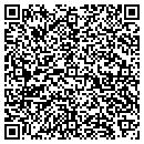 QR code with Mahi Networks Inc contacts