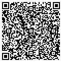 QR code with Wluj contacts