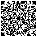 QR code with Working Man Contractors contacts