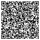 QR code with Fox Valley Amoco contacts