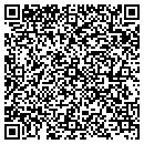 QR code with Crabtree Ann C contacts