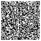 QR code with Lj Special Touch Paint Service contacts