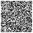 QR code with Vause's Process Service contacts
