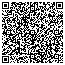 QR code with Debt Settlement contacts
