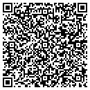 QR code with Creast Hill Group contacts