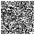 QR code with Frank Brinda contacts