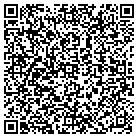QR code with Eastgate Adult Family Home contacts