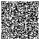 QR code with Elite Credit Care contacts