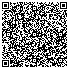 QR code with Willett Process Serving LLC contacts