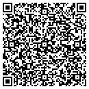 QR code with CSS Architecture contacts