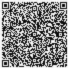 QR code with William Sykes-Process Server contacts