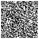 QR code with Frank's Goodyear Service contacts