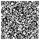 QR code with Scott John Quality Carpentry contacts