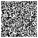 QR code with Yarbrough Contracting contacts