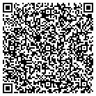 QR code with William T Bressett Misc contacts