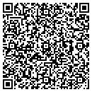 QR code with Wmbd 1470 Am contacts