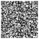 QR code with Emergency Feeding Program contacts