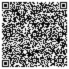 QR code with Fred's Mobile Home Service contacts