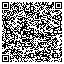 QR code with Yates Contracting contacts