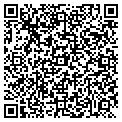 QR code with Seablom Construction contacts