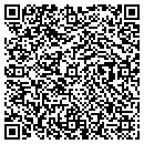 QR code with Smith Barney contacts