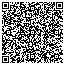 QR code with Wmbd Wpbg Radio contacts
