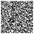 QR code with You'Ve Been Served Process Svc contacts