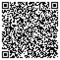 QR code with Seaside Builders contacts