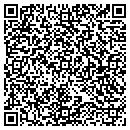 QR code with Woodman Associates contacts
