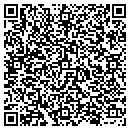 QR code with Gems By Josephina contacts