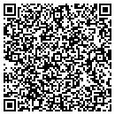 QR code with Ghioni Alex contacts