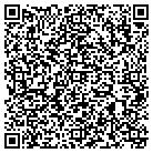 QR code with Gregory Greenberg Phd contacts