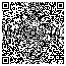 QR code with Freedom Oil CO contacts