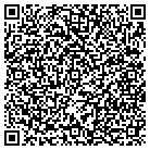 QR code with Select Construction Services contacts