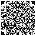 QR code with Ba Contracting contacts