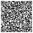QR code with Mc Crary Paints contacts