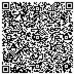 QR code with Force Process Serving & Investigations contacts