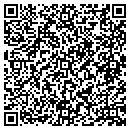 QR code with Mds Fence & Paint contacts