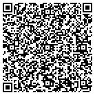 QR code with Gateway Process Servers contacts